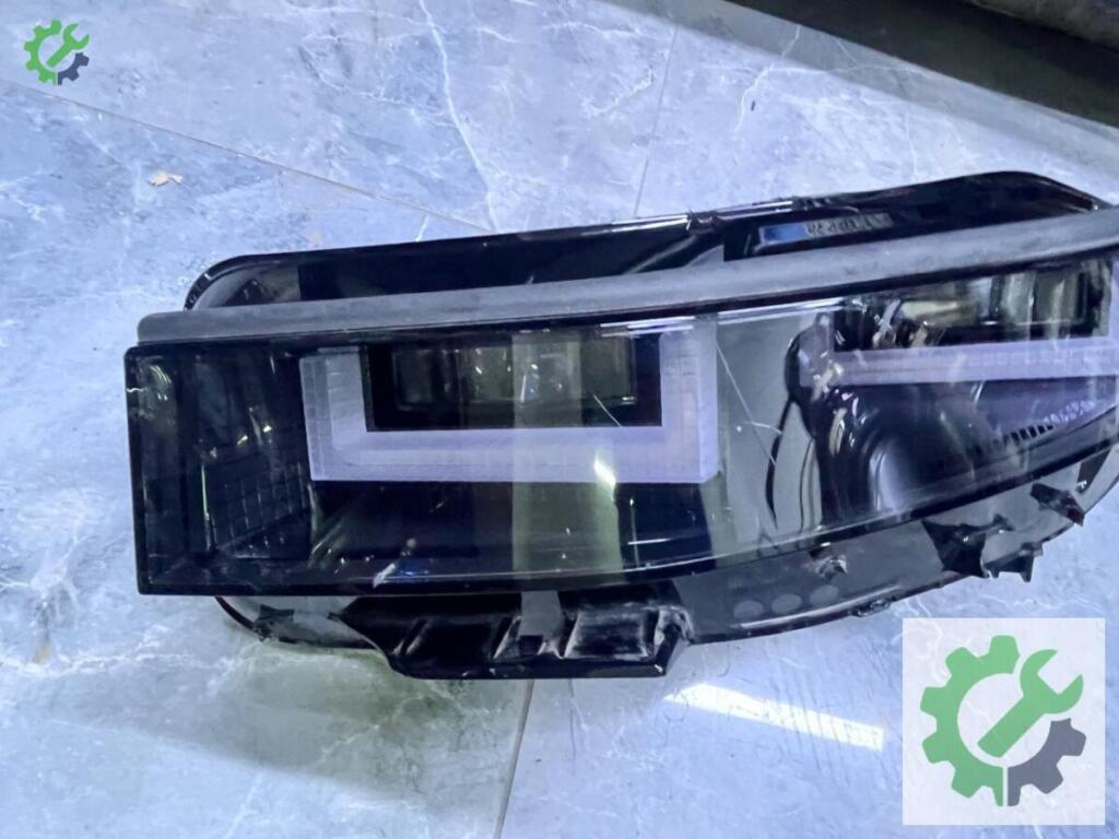 Hyundai IONIQ Far N05L çıkma parça