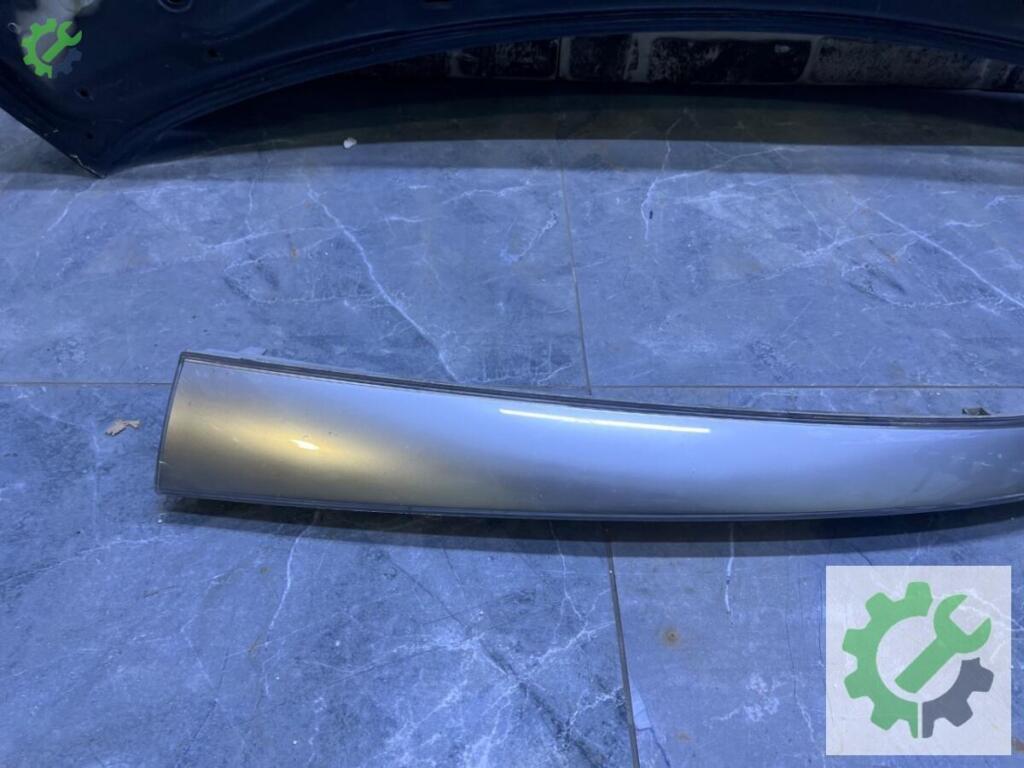 Hyundai IONIQ Gündüz Farı 92108Gİ çıkma parça