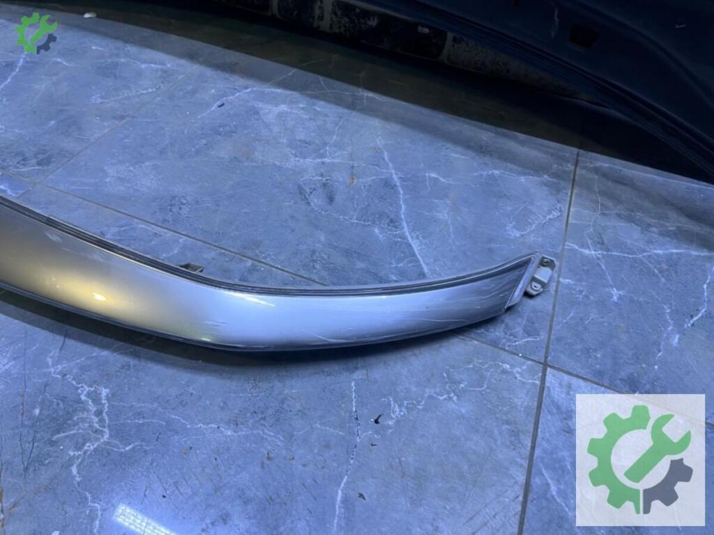 Hyundai IONIQ Gündüz Farı 92108Gİ çıkma parça