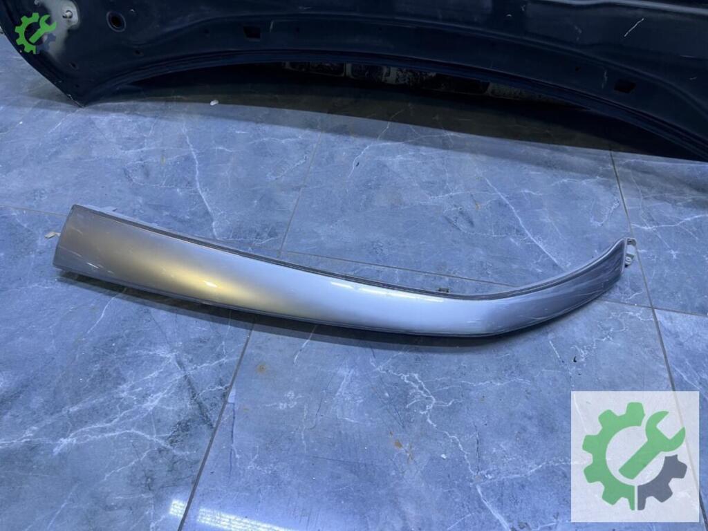 Hyundai IONIQ Gündüz Farı 92108Gİ çıkma parça