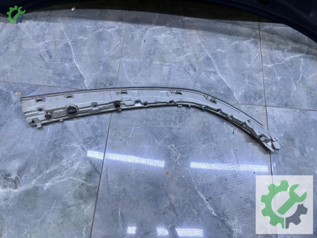 Hyundai IONIQ Gündüz Farı 92108Gİ çıkma parça