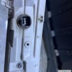 Hyundai IONIQ Gündüz Farı çıkma parça - ÇIKMACI YILMAZ Ankara