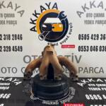 Mitsubishi Colt Katalizör Çıkma Parça Sakarya