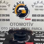 Mitsubishi Colt Katalizör Çıkma Parça Sakarya