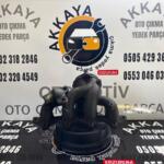 Hyundai Accent Kalorifer Kutusu Çıkma Parça İstanbul