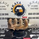 Fiat Siena Kilometre Saati Çıkma Parça Erzurum