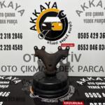 Renault Clio Kapı Fitili Çıkma Parça Erzurum