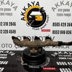Renault Clio Dış Kapı Kolu Çıkma Parça Erzurum