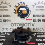 Renault Kangoo Egzoz Manifoldu çıkma parça - AKKAYA ÇIKMA PARÇA Erzurum