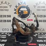 Renault Megane Motor Beyni Çıkma Parça Erzurum
