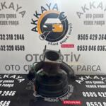1998 Citroen Xsara Volant Çıkma Parça Bursa