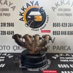 Renault Megane Motor Beyni Çıkma Parça Erzurum