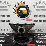 Opel Vectra Direksiyon Pompası Çıkma Parça Erzurum