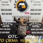Citroen Xsara Egzoz Manifoldu Çıkma Parça Erzurum