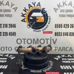 Skoda Favorit Westinghouse Çıkma Parça Erzurum