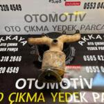 Audi A3 Marş Motoru Çıkma Parça Erzurum
