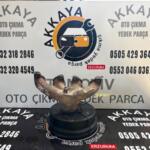 Citroen Xsara Egzoz Manifoldu çıkma parça - AKKAYA ÇIKMA PARÇA Erzurum