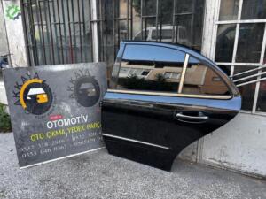 MERCEDES W211 Hatasız Orijinal Çıkma Sol Arka Kapı MERCEDES W211 Hatasız Orijinal Çıkma Sol Arka Kapı