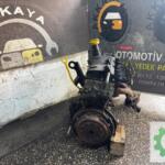 1996 Renault Kangoo Motor Komple Çıkma Parça Erzurum