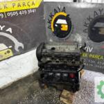 1996 Fiat Palio Cam Fitili Çıkma Parça Erzurum