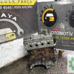 1995 Renault Megane Motor Komple Çıkma Parça Erzurum