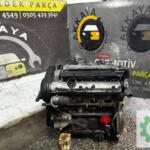 2016 Renault Megane Beyin Çıkma Parça Erzurum