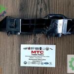 INSİGNİA B SAĞ ÖN TAMPON BAĞLANTI BRAKETİ 39145053