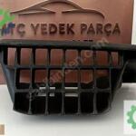 ISUZU BASAMAK ORJİNAL