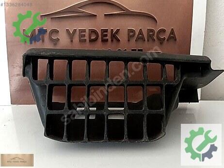 Isuzu Bakalit çıkma parça