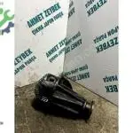 İSUZU TFR54 ÇIKMA ARKA DEFRANSİYEL