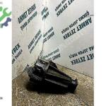 İSUZU TFS 4X4 ARKA DEFRANSİYEL