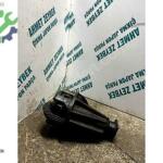 İSUZU TFS ARKA DEFRANSİYEL