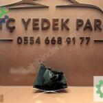 İVECO DAILY SAĞ SİNYAL ORJİNAL