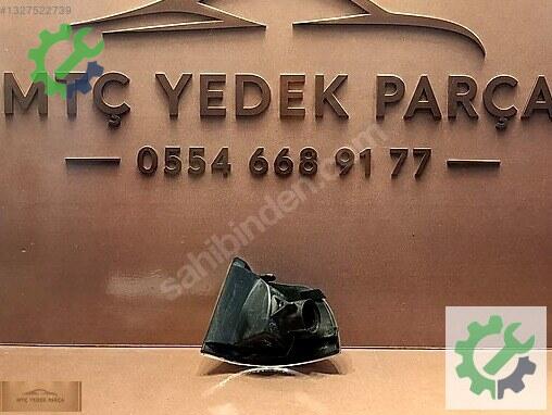 Iveco 35 Sinyal çıkma parça