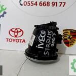 İVECO STARLES SİS FARI ORJİNAL