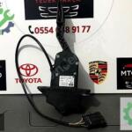 IVECO STRALİS GAZ PEDALI ORJİNAL 5801331271
