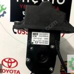 IVECO STRALİS GAZ PEDALI ORJİNAL 5801331271