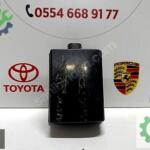 İVECO STRALİS RADAR BEYNİ ORJİNAL 4460670610