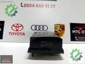 IVECO STRALİS RADAR BEYNİ ORJİNAL 5802133230 4460670640