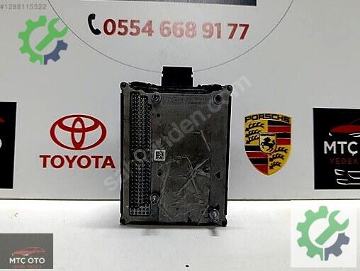 IVECO Radar Beyni 5802133230 çıkma parça