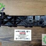 İX35 SOL ÖN TAMPON BRAKETİ ORJİNAL 865132Y000