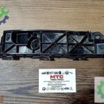 İX35 SOL ÖN TAMPON BRAKETİ ORJİNAL 865132Y000