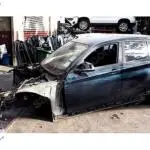 İşime Yaramıyor BMW Sıfır Ayarında Fabrikasyon Enjektör Sıfırdan Farksız Yedek Parça