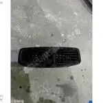 İşime Yaramıyor Fabrikasyon Fan Komple Dolu Isıtma & Havalandırma & Klima Acil! Fiat – Tofaş