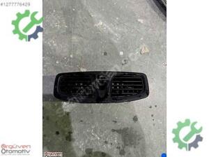İşime Yaramıyor Fabrikasyon Fan Komple Dolu Isıtma & Havalandırma & Klima Acil! Fiat – Tofaş