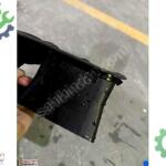 İşime Yaramıyor Fabrikasyon Fan Komple Dolu Isıtma & Havalandırma & Klima Acil! Fiat – Tofaş
