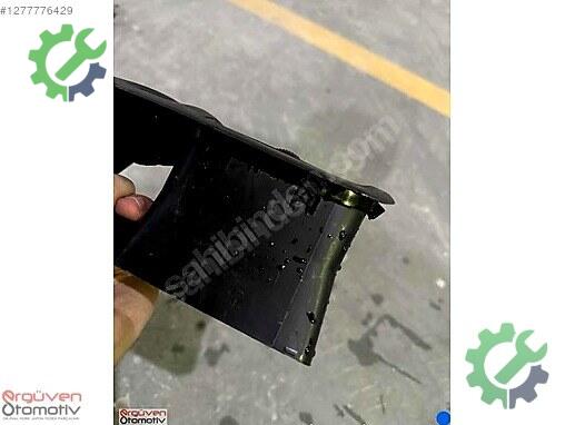 Tata Indica Havalandırma Izgarası çıkma parça