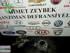 İşime Yaramıyor Fabrikasyon Nissan Şanzıman & Vites Komple Dolu Kutulu Defransiyel