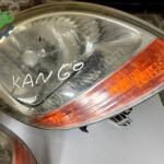 İşime Yaramıyor Opel Çıkma Fabrikasyon Komple Dolu Otomotiv Ekipmanları Panjur