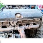 Iveco STRALIS EURO 5 CURSOR 10 420 – 450 – 460 EURO 5 F3AE3681